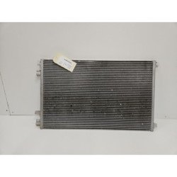 Radiateur Clim Renault Megane 2 Phase 1